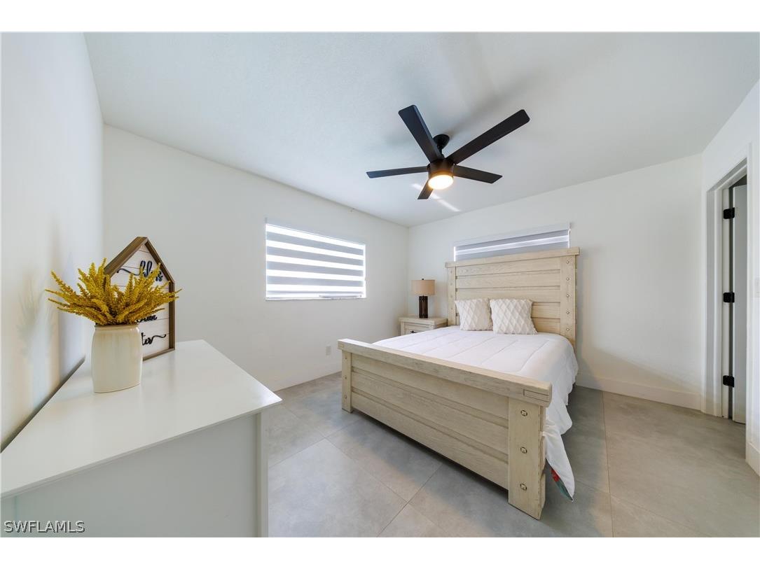 231 SE 45th Terrace Cape Coral FL 33904 226011489 image17