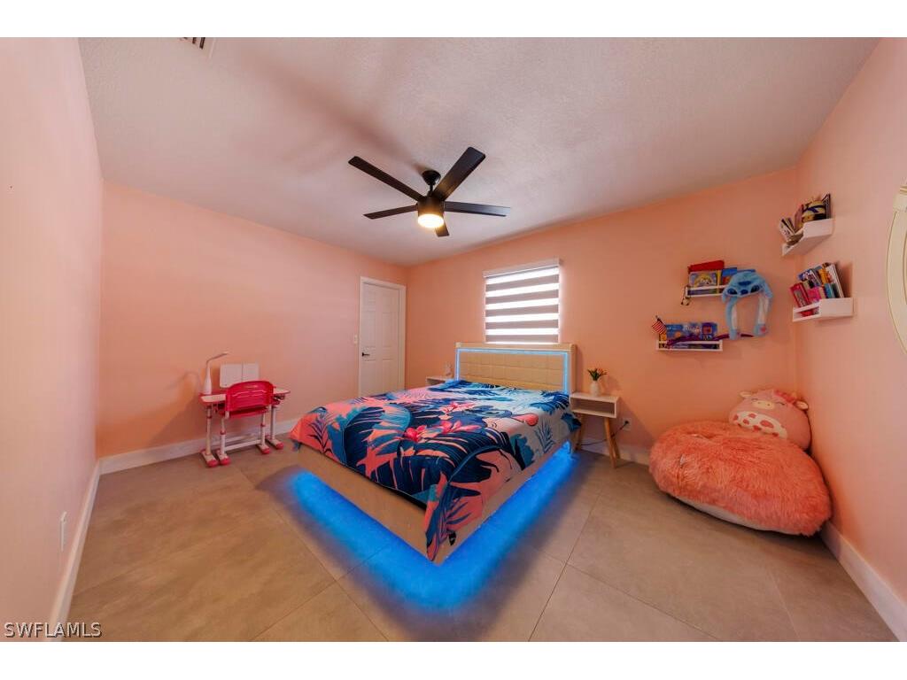 231 SE 45th Terrace Cape Coral FL 33904 226011489 image19
