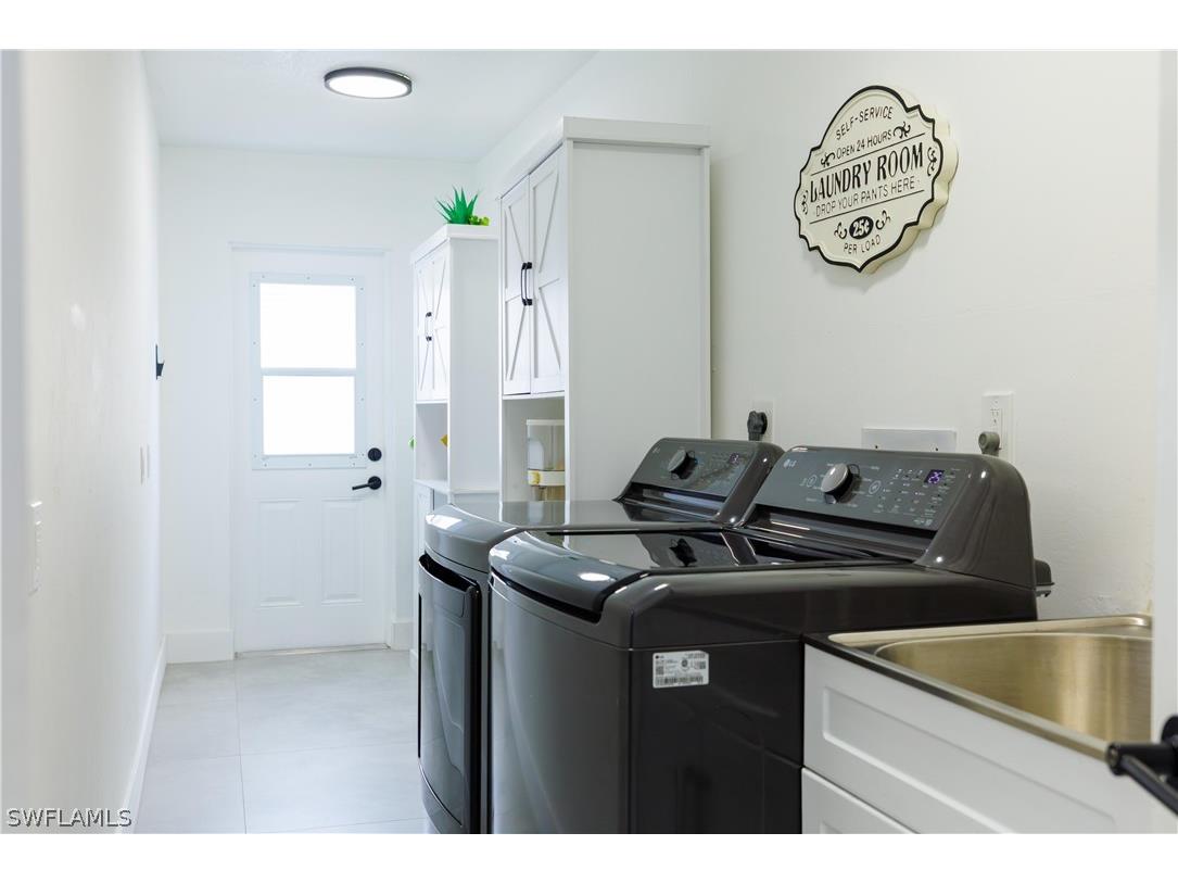 231 SE 45th Terrace Cape Coral FL 33904 226011489 image20
