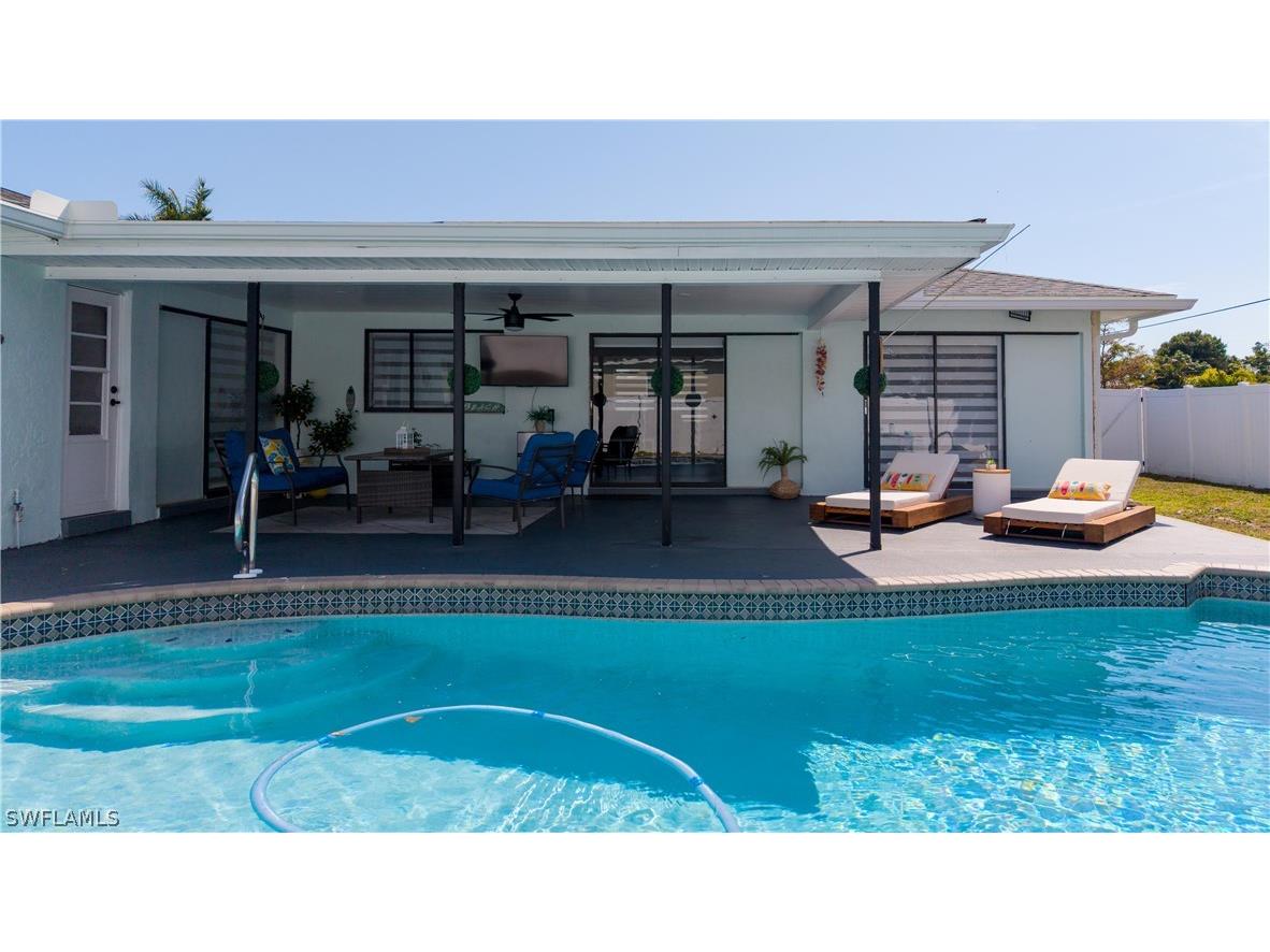 231 SE 45th Terrace Cape Coral FL 33904 226011489 image21