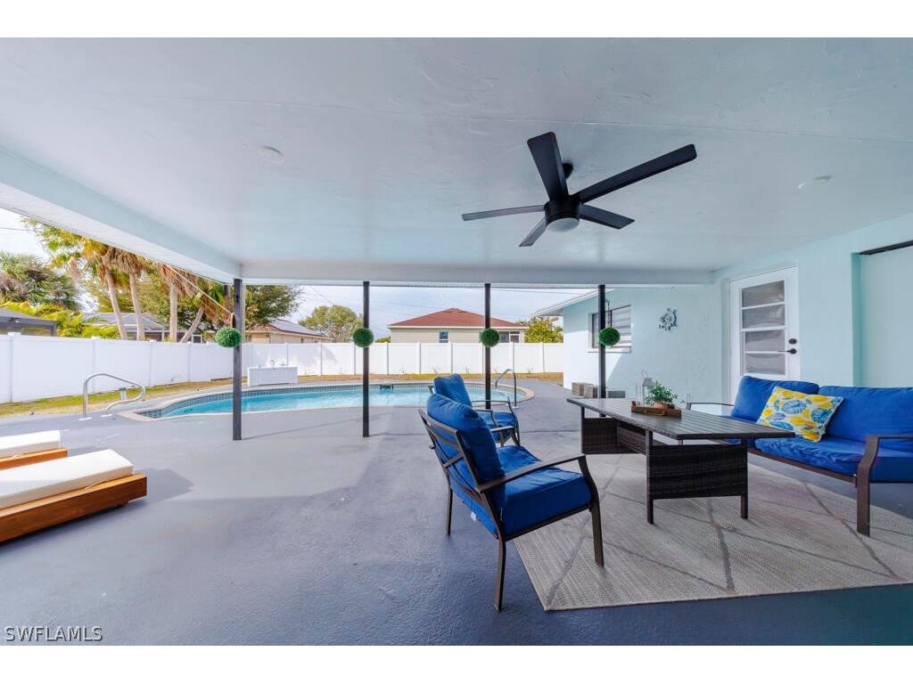 231 SE 45th Terrace Cape Coral FL 33904 226011489 image22
