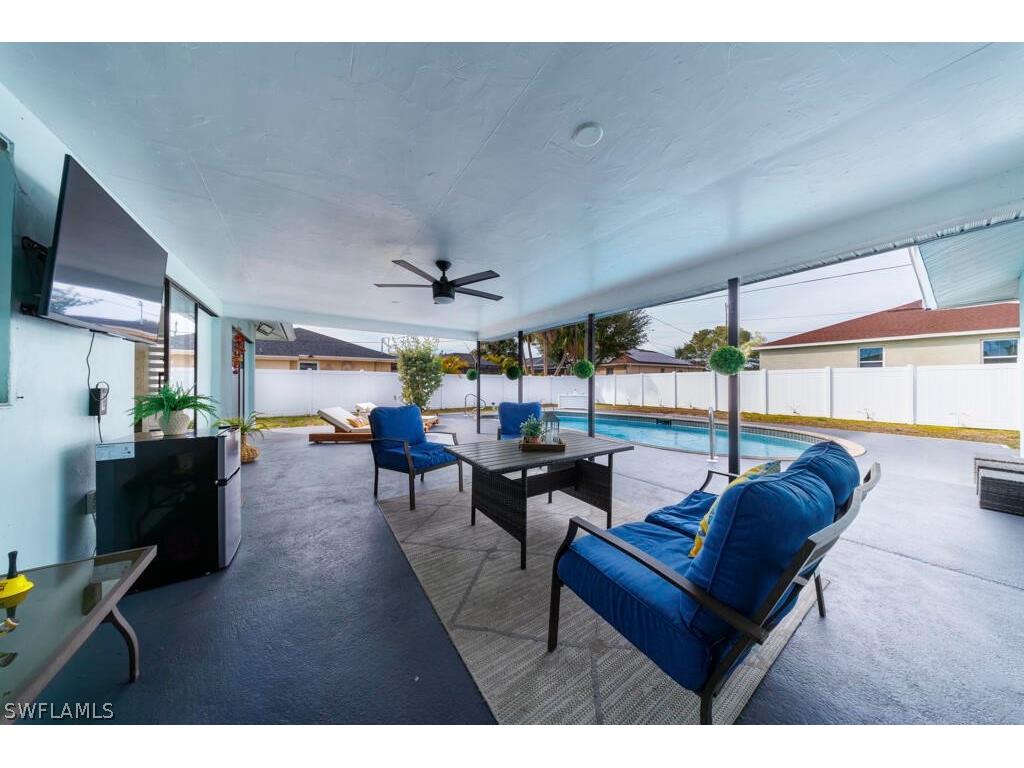 231 SE 45th Terrace Cape Coral FL 33904 226011489 image23