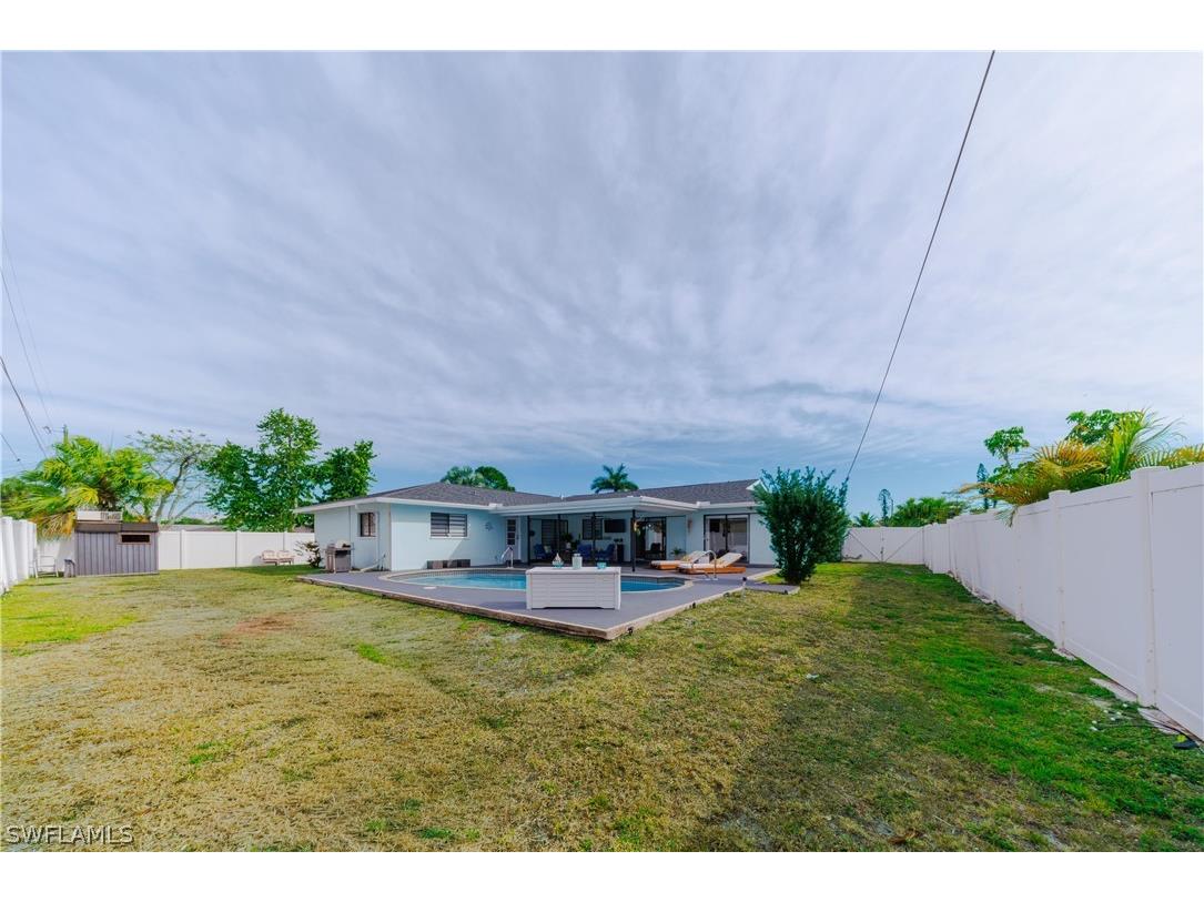 231 SE 45th Terrace Cape Coral FL 33904 226011489 image24