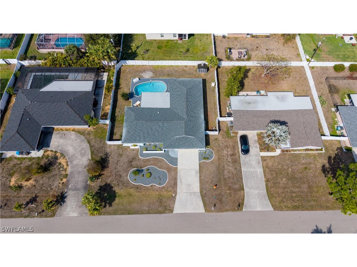 231 SE 45th Terrace Cape Coral FL 33904 226011489 image25