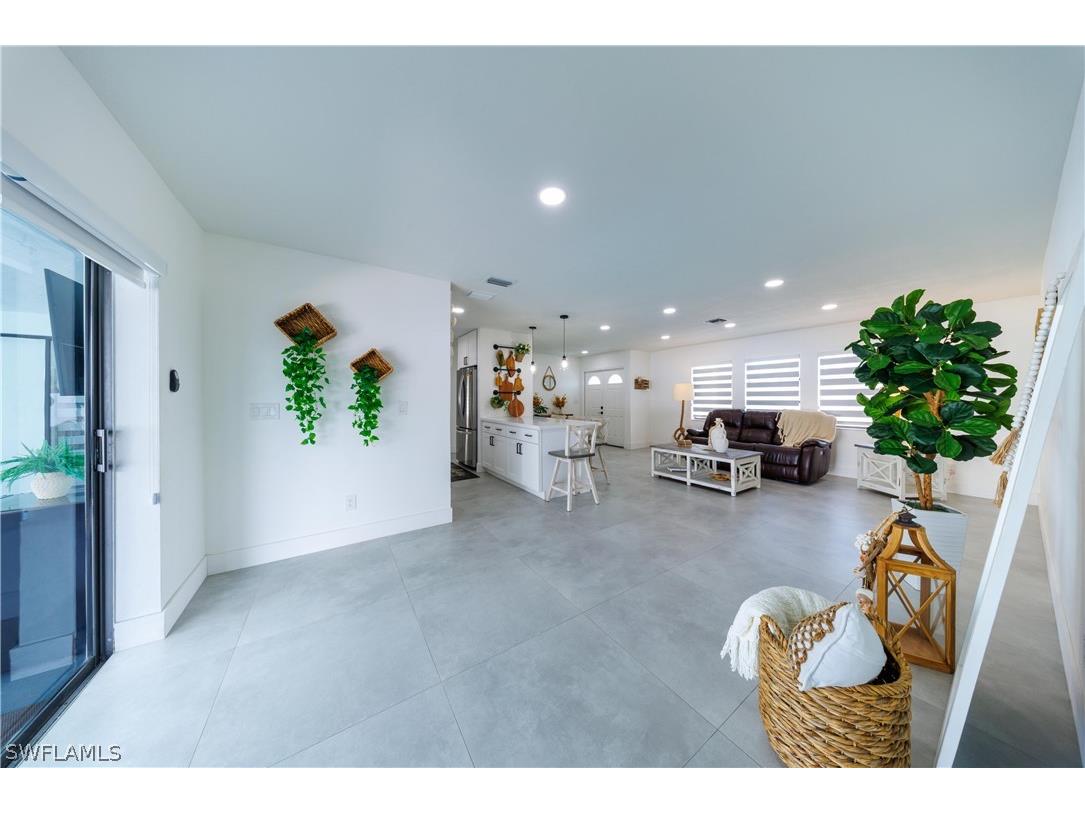 231 SE 45th Terrace Cape Coral FL 33904 226011489 image4