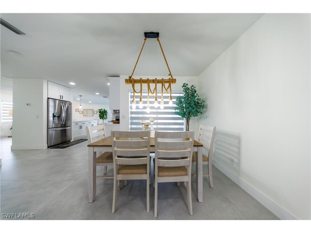 231 SE 45th Terrace Cape Coral FL 33904 226011489 image8