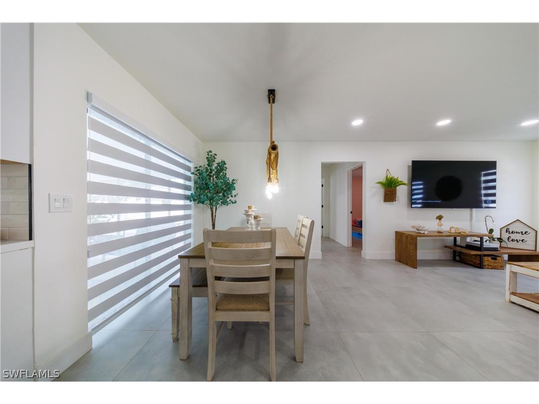 231 SE 45th Terrace Cape Coral FL 33904 226011489 image9