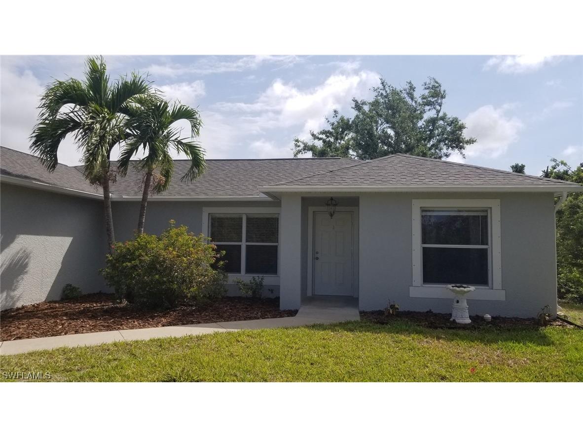 231 SW 22nd Court Cape Coral FL 33991 223015990 image1