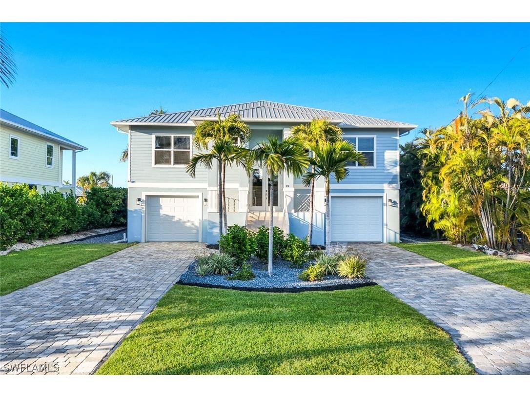 231 Sterling Avenue Fort Myers Beach FL 33931 226007511 image1
