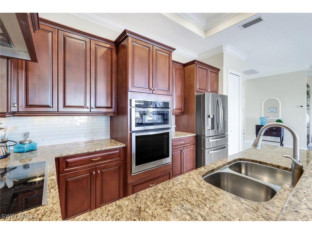 231 Sterling Avenue Fort Myers Beach FL 33931 226007511 image10