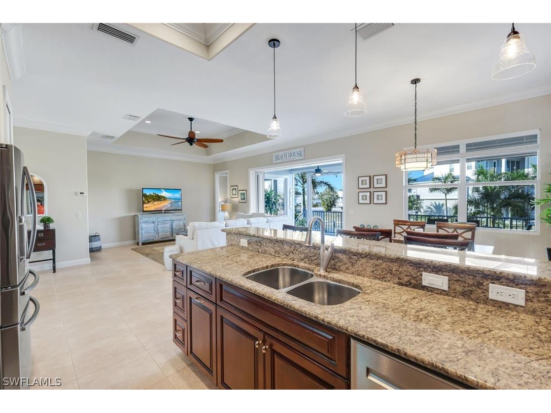 231 Sterling Avenue Fort Myers Beach FL 33931 226007511 image11