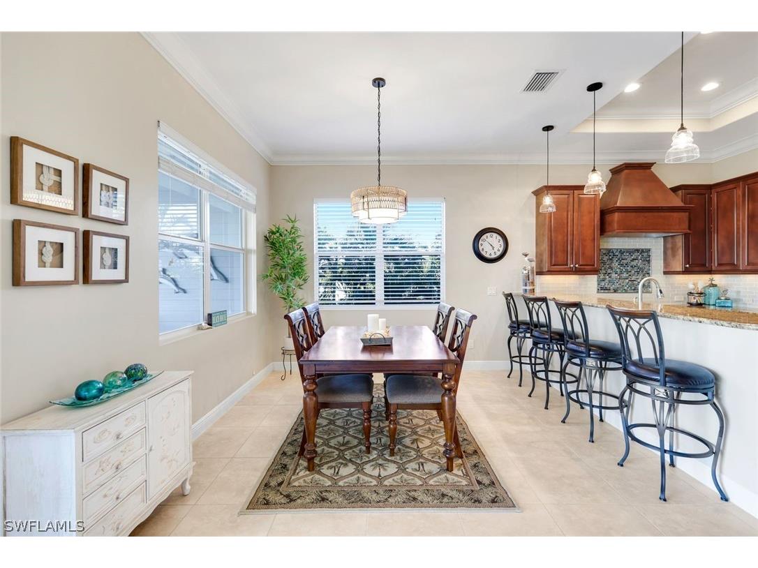 231 Sterling Avenue Fort Myers Beach FL 33931 226007511 image12