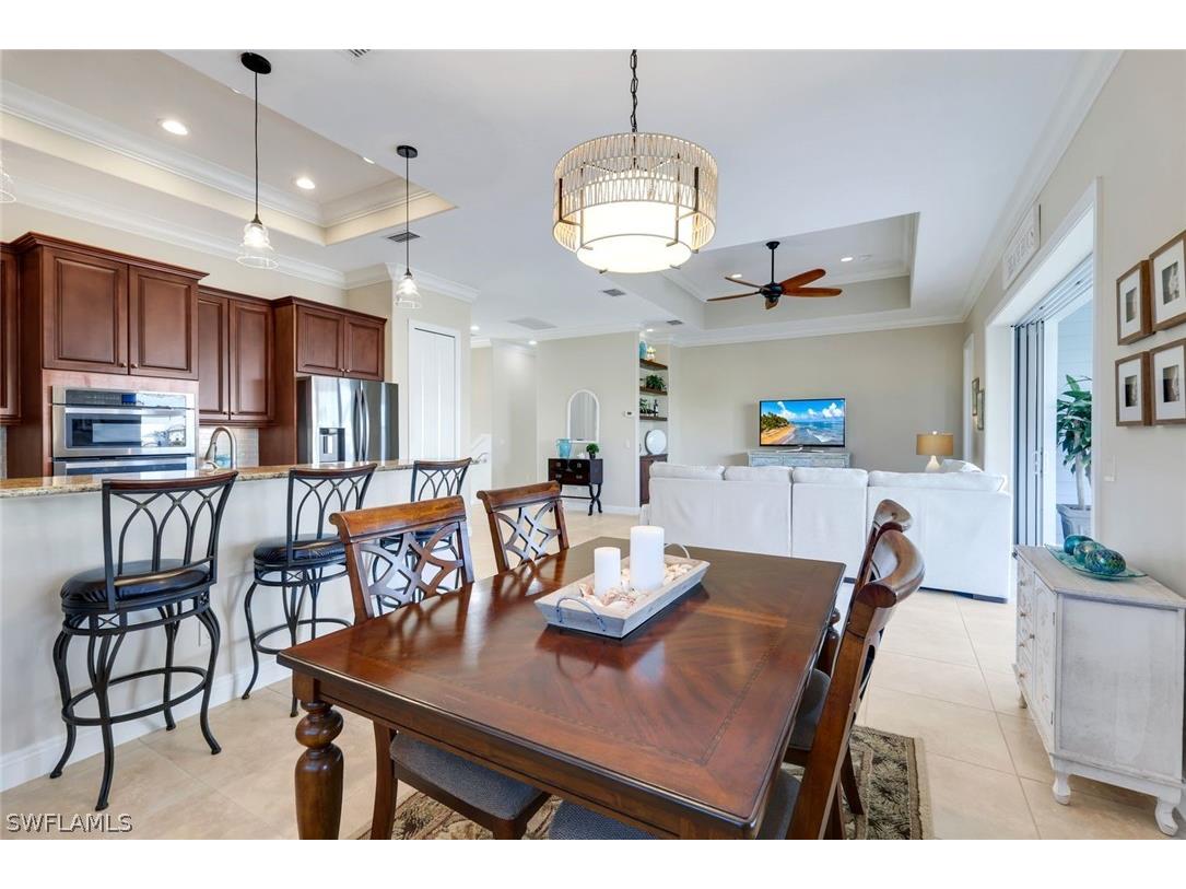 231 Sterling Avenue Fort Myers Beach FL 33931 226007511 image13