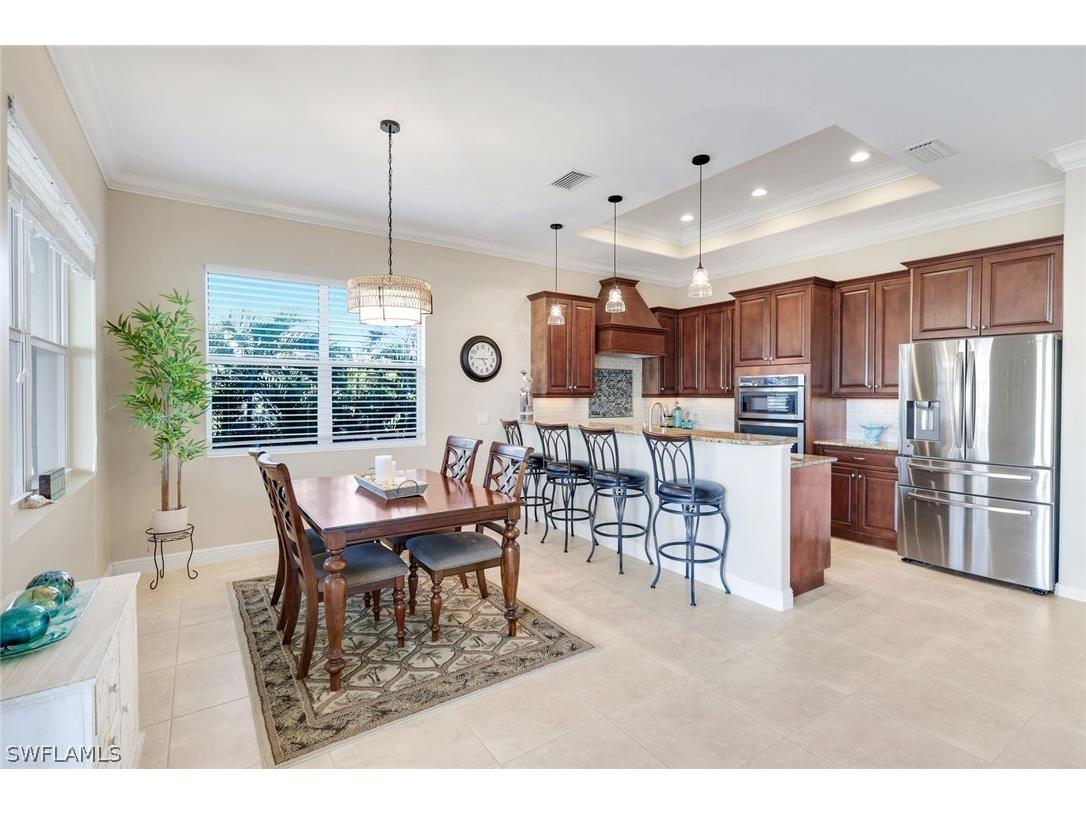 231 Sterling Avenue Fort Myers Beach FL 33931 226007511 image14