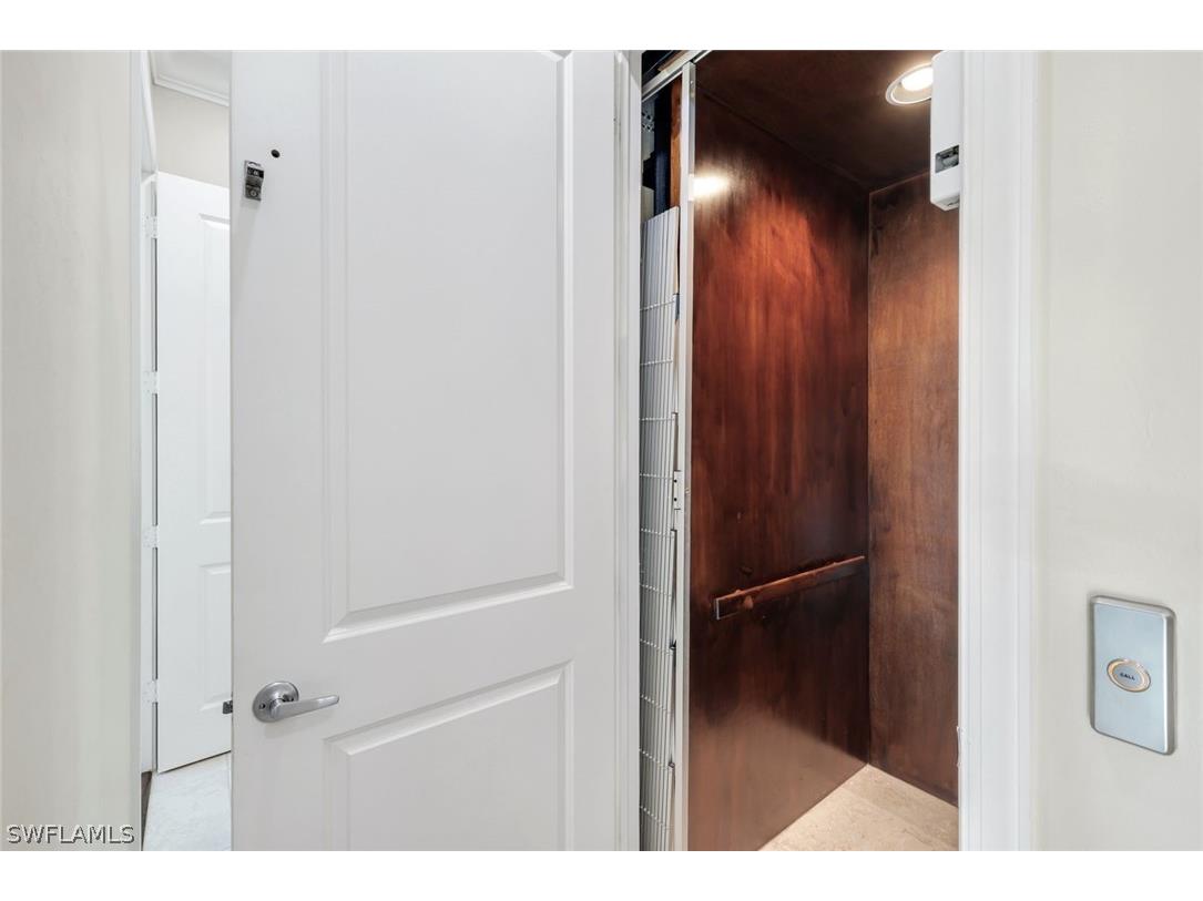 231 Sterling Avenue Fort Myers Beach FL 33931 226007511 image15