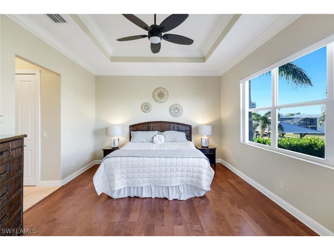 231 Sterling Avenue Fort Myers Beach FL 33931 226007511 image16