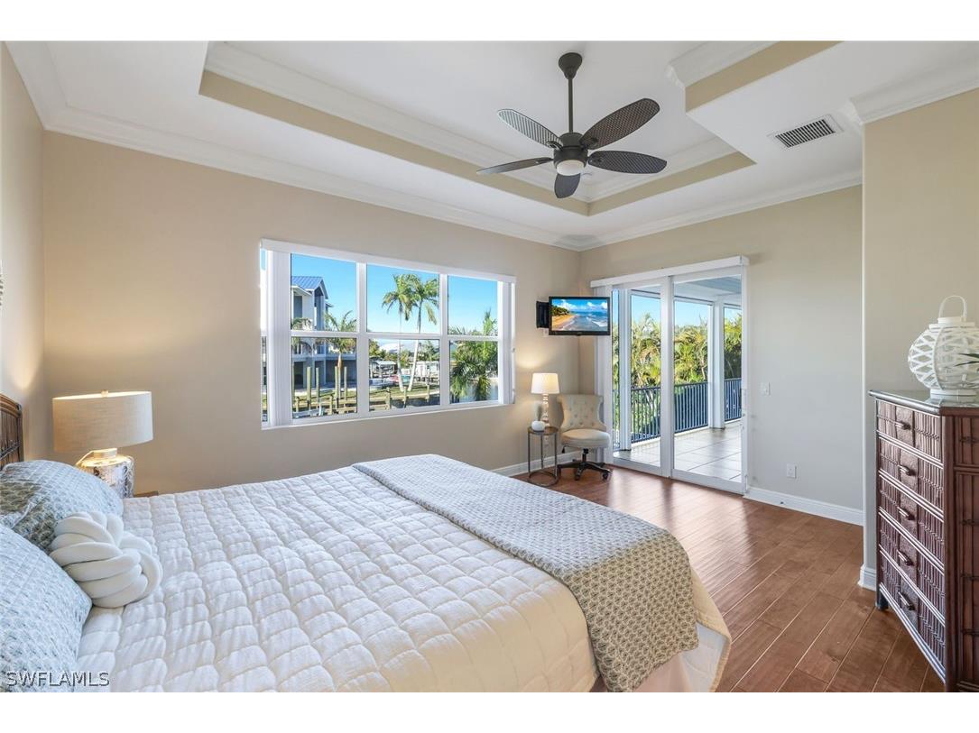 231 Sterling Avenue Fort Myers Beach FL 33931 226007511 image17