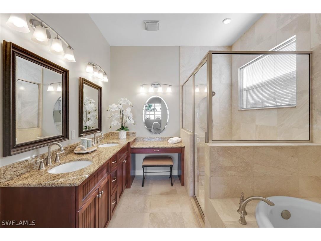 231 Sterling Avenue Fort Myers Beach FL 33931 226007511 image18