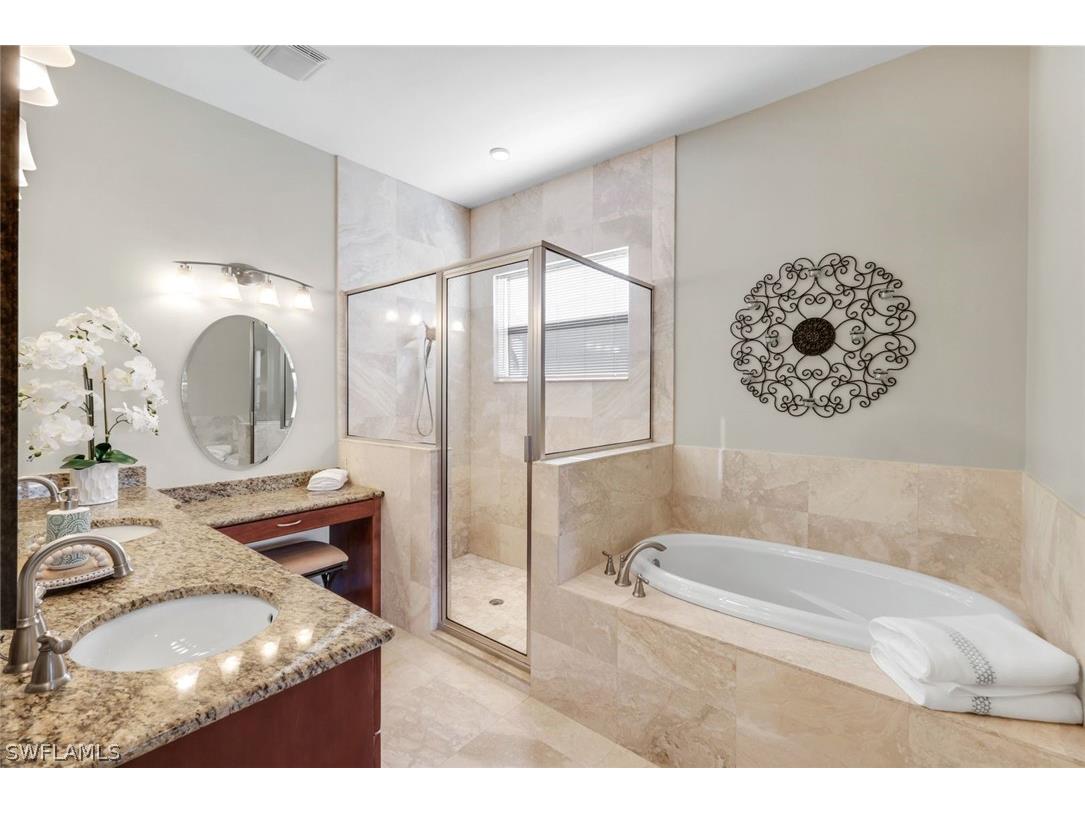 231 Sterling Avenue Fort Myers Beach FL 33931 226007511 image19