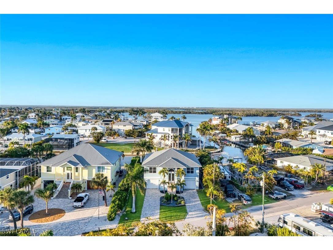 231 Sterling Avenue Fort Myers Beach FL 33931 226007511 image2