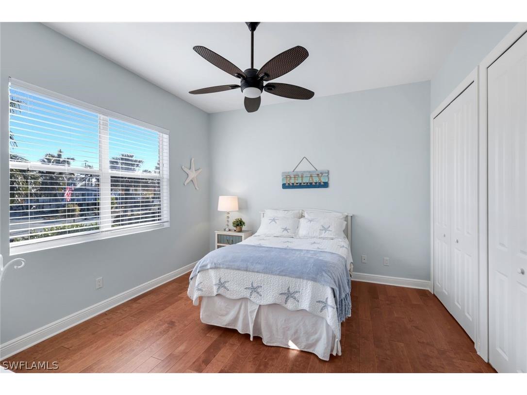 231 Sterling Avenue Fort Myers Beach FL 33931 226007511 image20