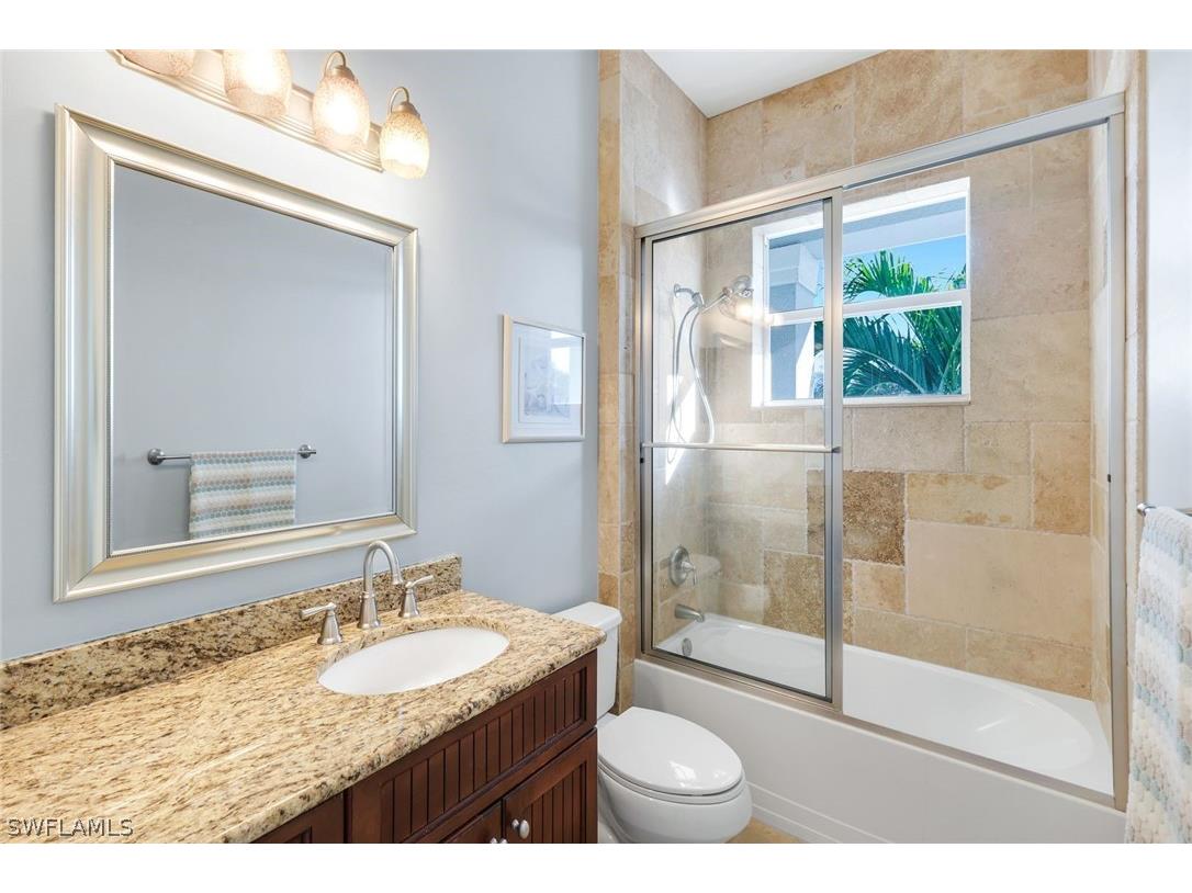 231 Sterling Avenue Fort Myers Beach FL 33931 226007511 image21