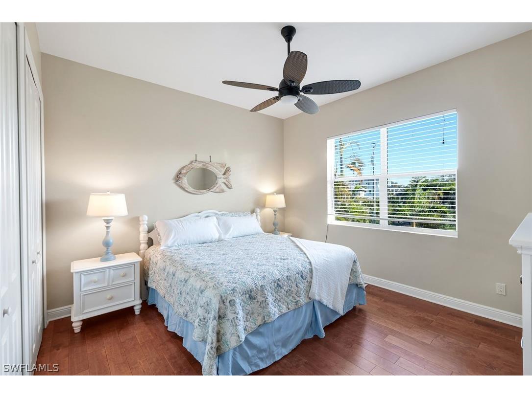 231 Sterling Avenue Fort Myers Beach FL 33931 226007511 image22