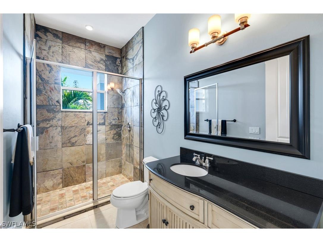 231 Sterling Avenue Fort Myers Beach FL 33931 226007511 image23
