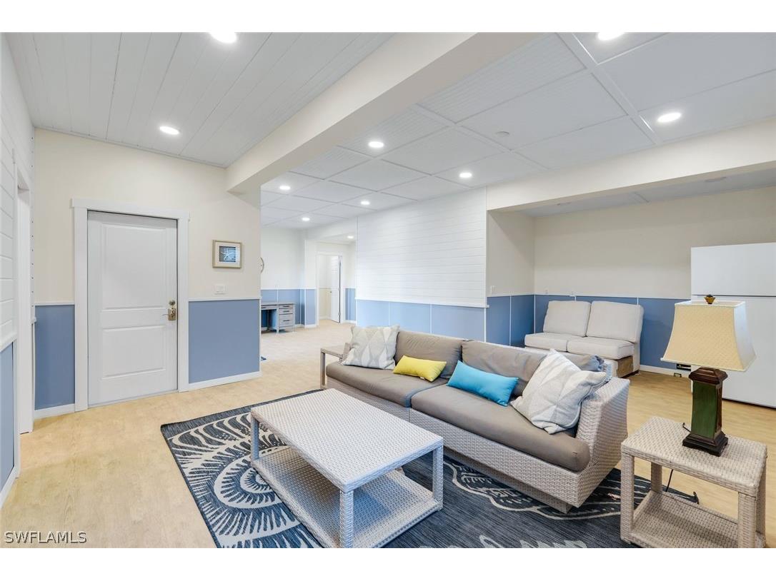 231 Sterling Avenue Fort Myers Beach FL 33931 226007511 image24