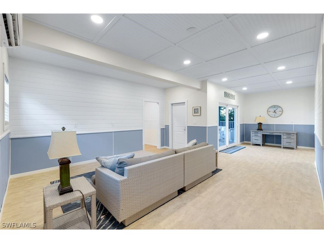 231 Sterling Avenue Fort Myers Beach FL 33931 226007511 image25