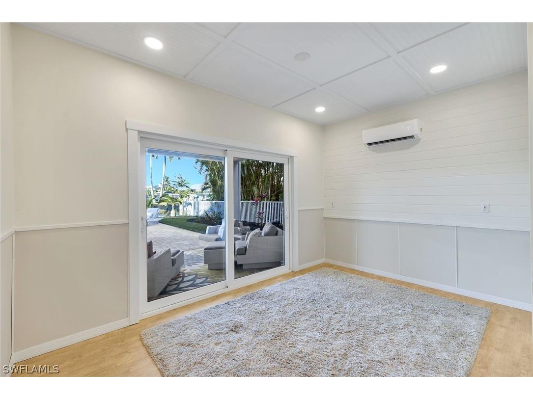 231 Sterling Avenue Fort Myers Beach FL 33931 226007511 image26