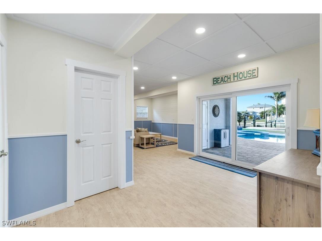 231 Sterling Avenue Fort Myers Beach FL 33931 226007511 image27