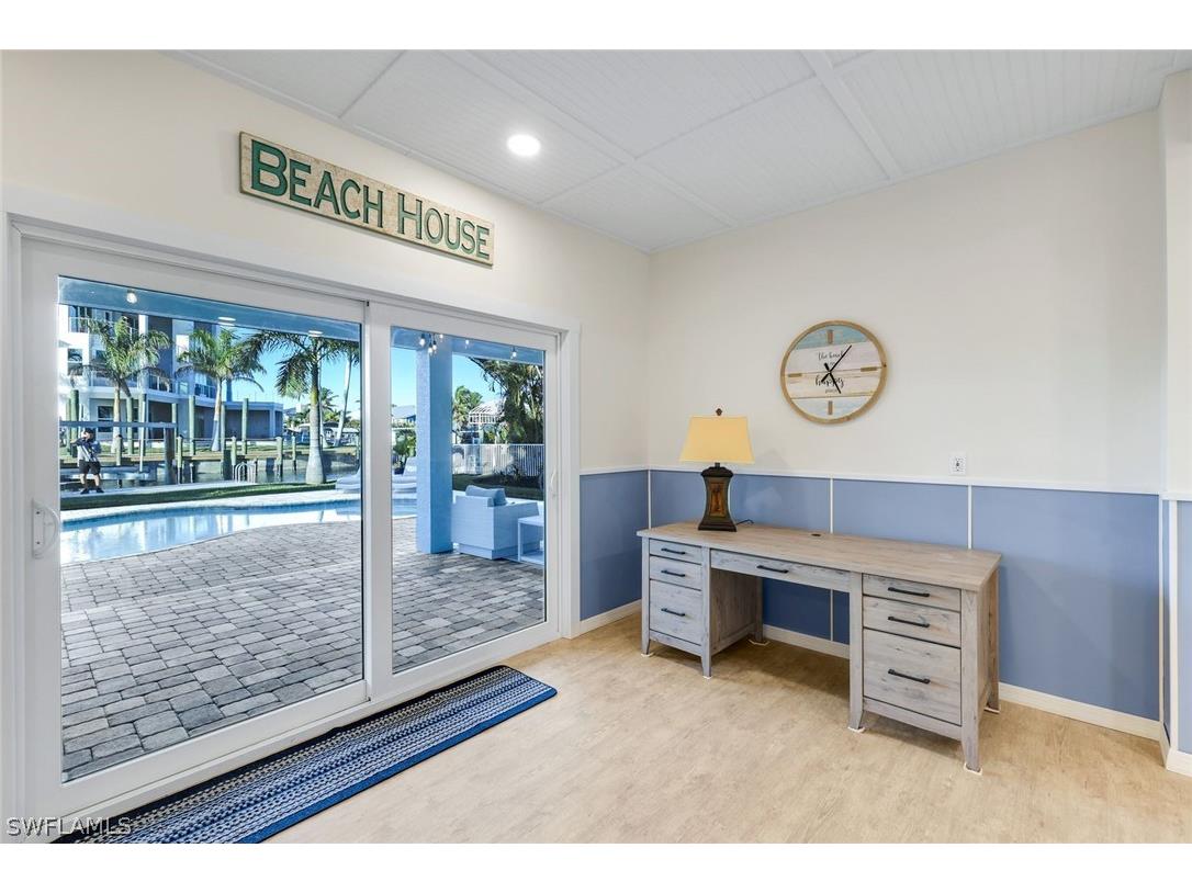 231 Sterling Avenue Fort Myers Beach FL 33931 226007511 image28