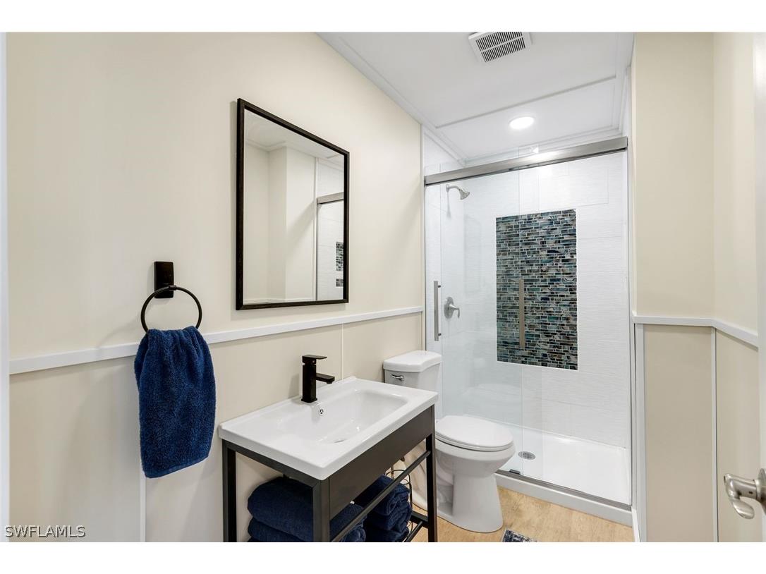 231 Sterling Avenue Fort Myers Beach FL 33931 226007511 image29
