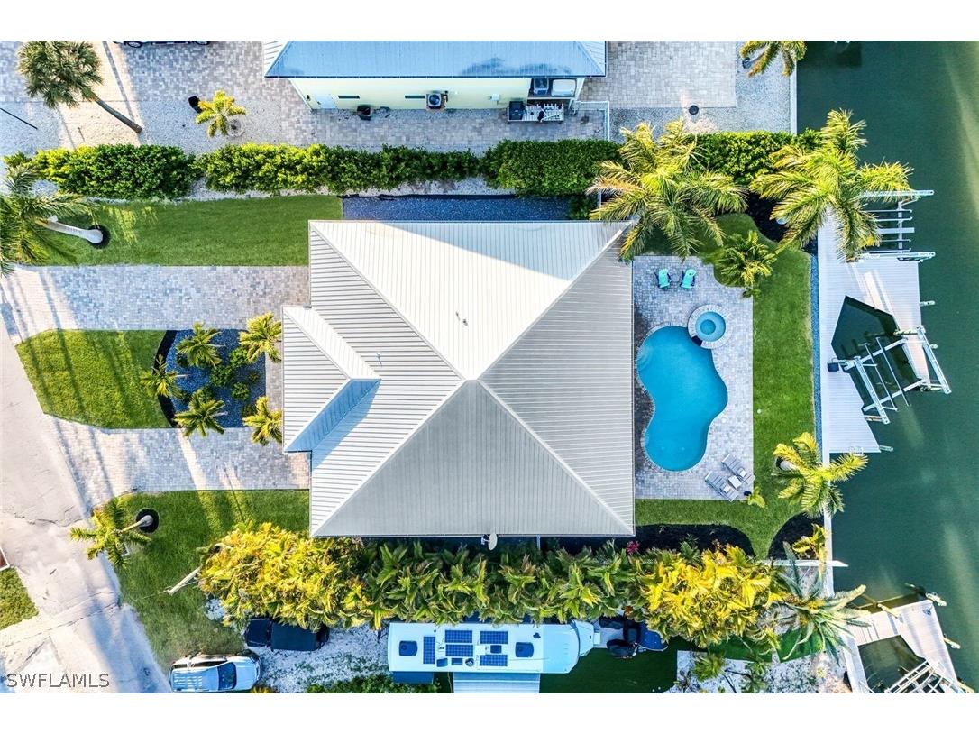 231 Sterling Avenue Fort Myers Beach FL 33931 226007511 image3