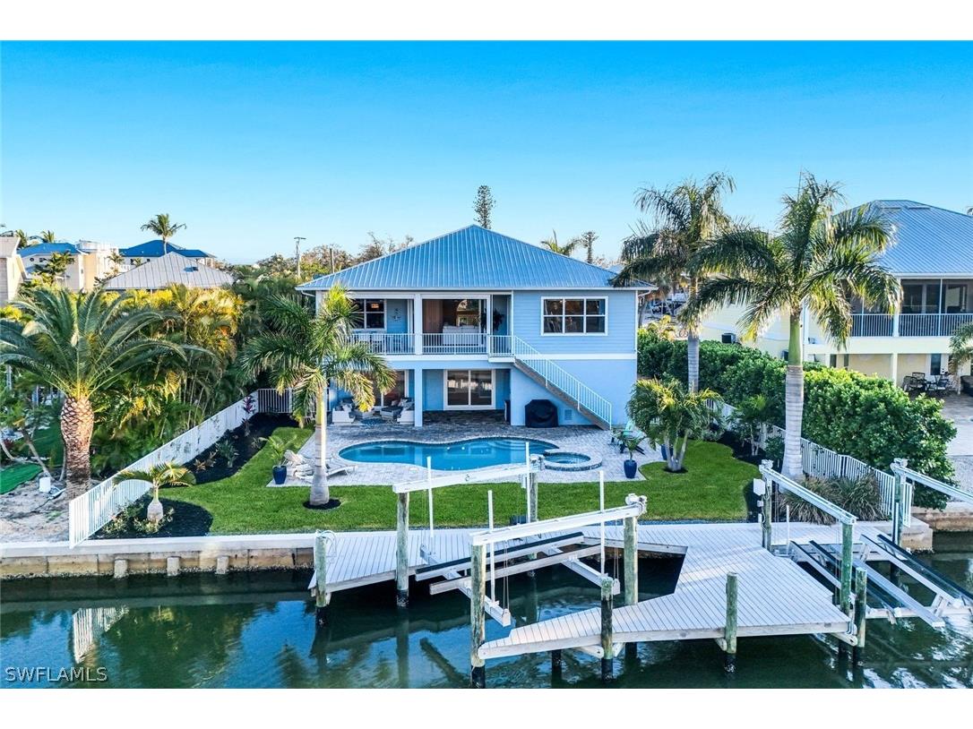 231 Sterling Avenue Fort Myers Beach FL 33931 226007511 image30