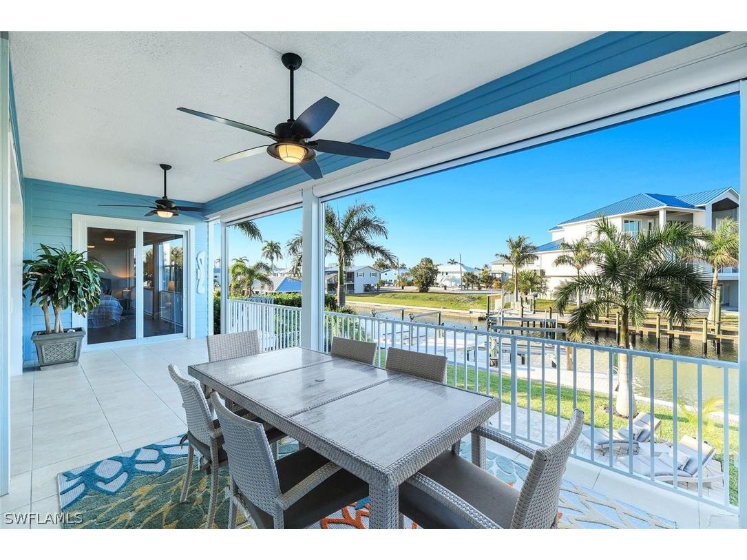 231 Sterling Avenue Fort Myers Beach FL 33931 226007511 image31
