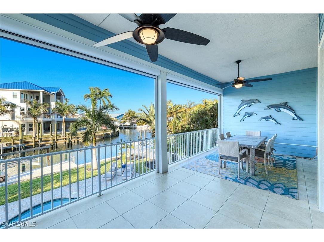 231 Sterling Avenue Fort Myers Beach FL 33931 226007511 image32