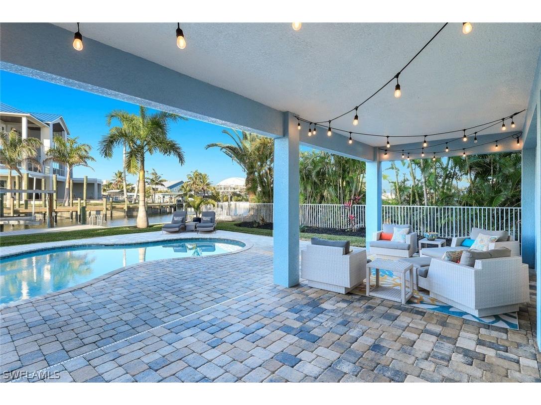 231 Sterling Avenue Fort Myers Beach FL 33931 226007511 image33