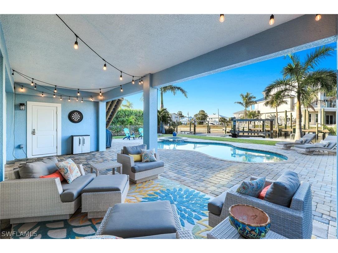 231 Sterling Avenue Fort Myers Beach FL 33931 226007511 image34