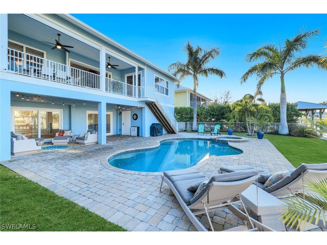 231 Sterling Avenue Fort Myers Beach FL 33931 226007511 image35