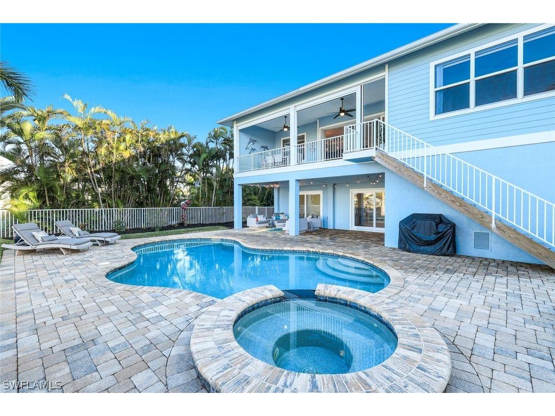 231 Sterling Avenue Fort Myers Beach FL 33931 226007511 image36