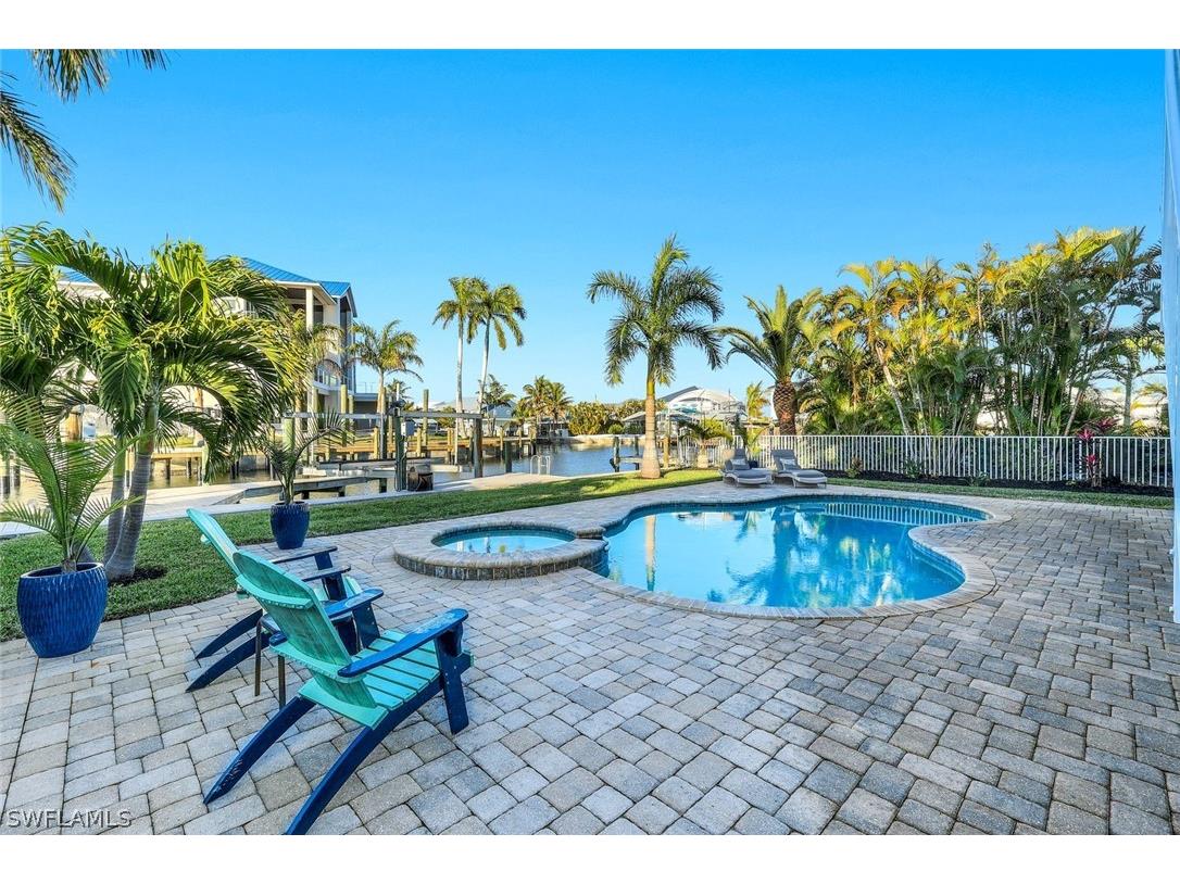 231 Sterling Avenue Fort Myers Beach FL 33931 226007511 image37