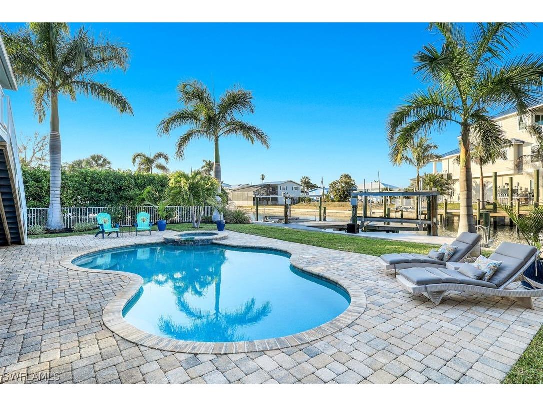 231 Sterling Avenue Fort Myers Beach FL 33931 226007511 image38