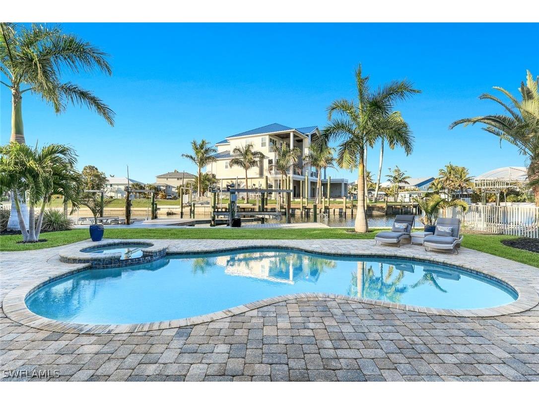 231 Sterling Avenue Fort Myers Beach FL 33931 226007511 image39