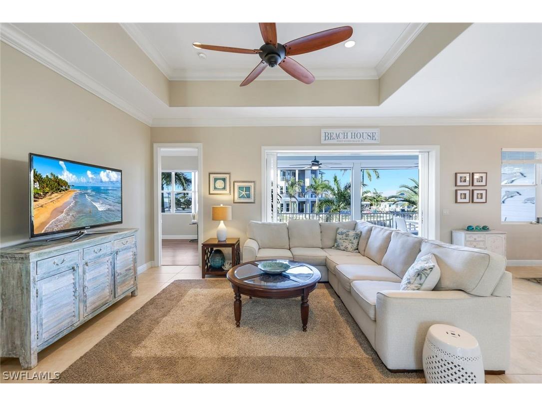 231 Sterling Avenue Fort Myers Beach FL 33931 226007511 image4