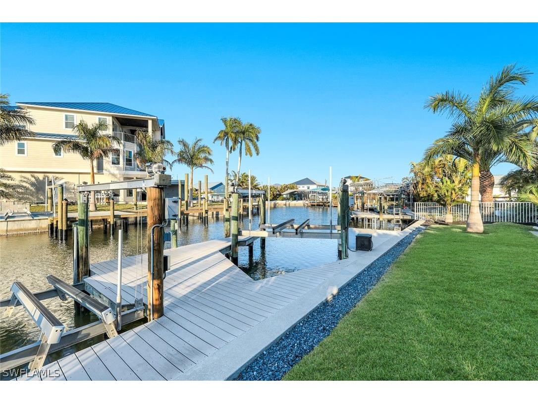 231 Sterling Avenue Fort Myers Beach FL 33931 226007511 image40
