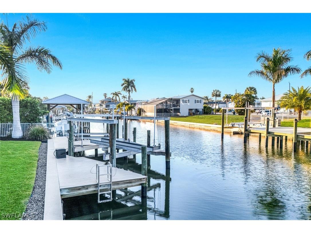 231 Sterling Avenue Fort Myers Beach FL 33931 226007511 image42