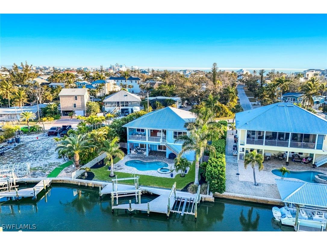 231 Sterling Avenue Fort Myers Beach FL 33931 226007511 image43