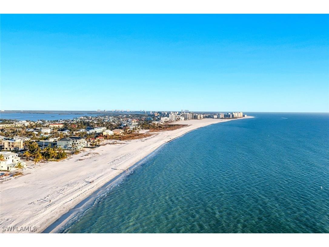 231 Sterling Avenue Fort Myers Beach FL 33931 226007511 image44